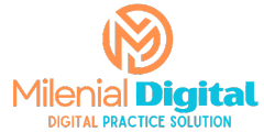 Salinan Digital Practice Solution