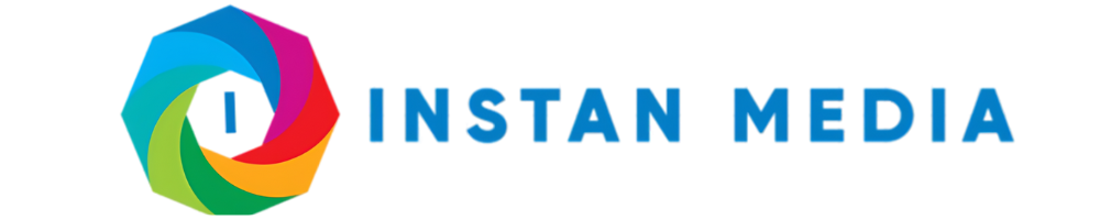 instanmedia.com