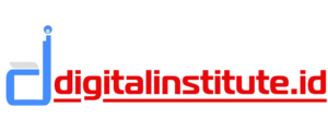 digitalinstitute.id