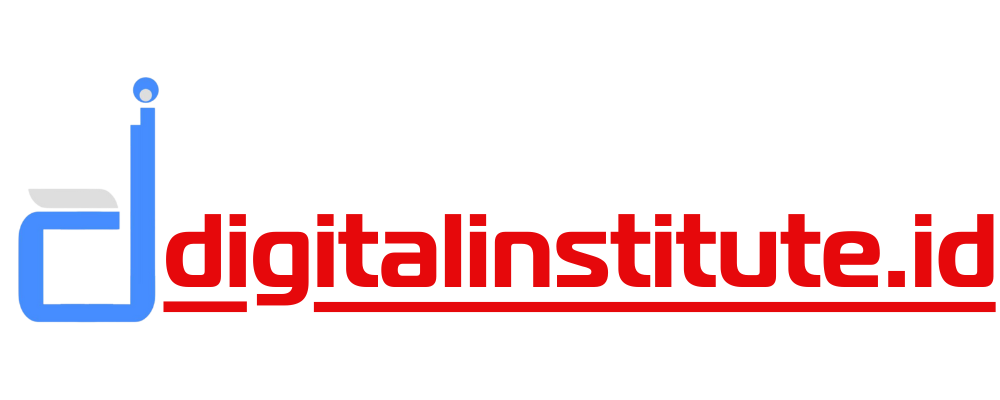 digitalinstitute.id