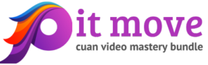 logo pitmove