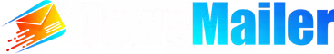 newsmailerlogo-9